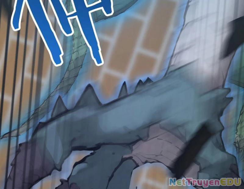 Thần Thoại Xâm Lấn: Ta Ở Địa Cầu Trảm Thần Minh 1 trang 271