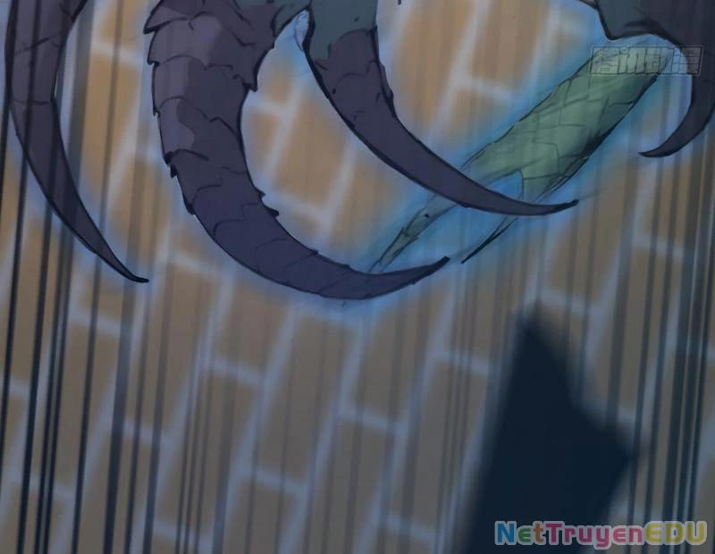 Thần Thoại Xâm Lấn: Ta Ở Địa Cầu Trảm Thần Minh 1 trang 272