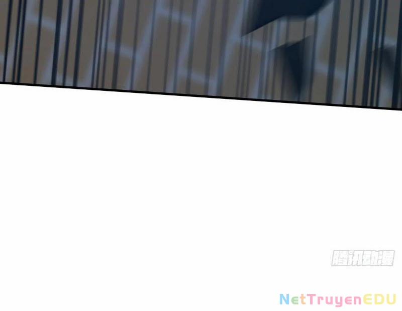 Thần Thoại Xâm Lấn: Ta Ở Địa Cầu Trảm Thần Minh 1 trang 273