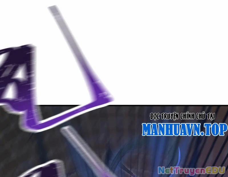 Thần Thoại Xâm Lấn: Ta Ở Địa Cầu Trảm Thần Minh 1 trang 274