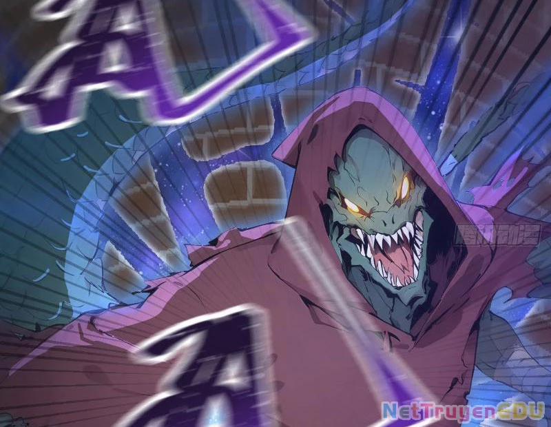 Thần Thoại Xâm Lấn: Ta Ở Địa Cầu Trảm Thần Minh 1 trang 275
