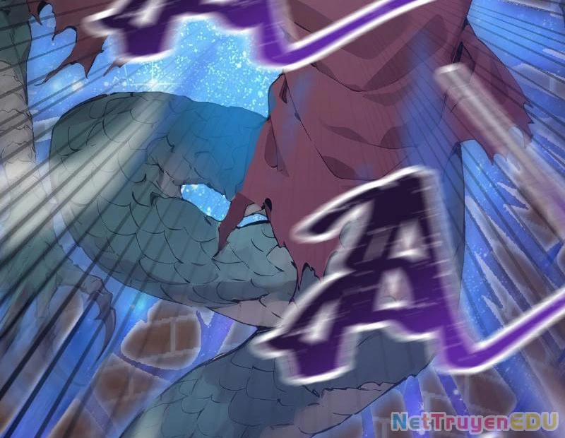 Thần Thoại Xâm Lấn: Ta Ở Địa Cầu Trảm Thần Minh 1 trang 276