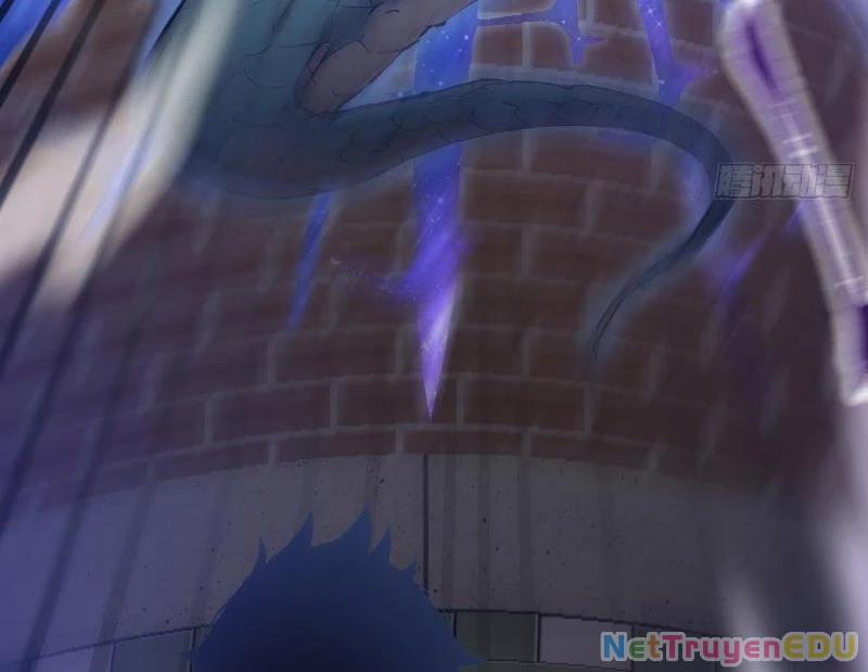 Thần Thoại Xâm Lấn: Ta Ở Địa Cầu Trảm Thần Minh 1 trang 277