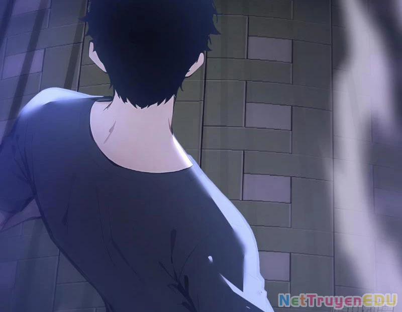 Thần Thoại Xâm Lấn: Ta Ở Địa Cầu Trảm Thần Minh 1 trang 278