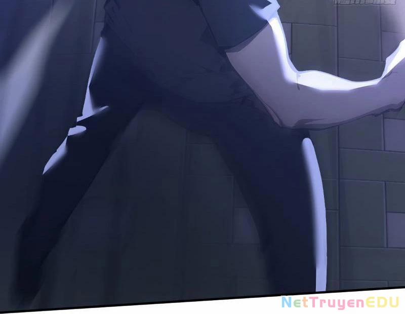 Thần Thoại Xâm Lấn: Ta Ở Địa Cầu Trảm Thần Minh 1 trang 279