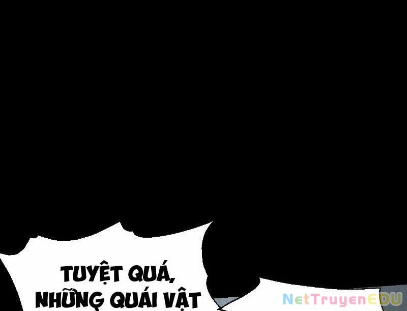 Thần Thoại Xâm Lấn: Ta Ở Địa Cầu Trảm Thần Minh 1 trang 28