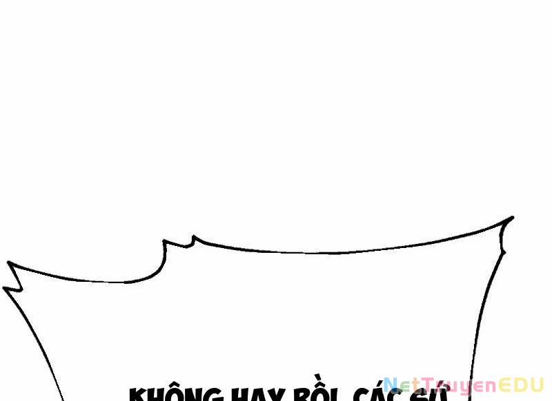 Thần Thoại Xâm Lấn: Ta Ở Địa Cầu Trảm Thần Minh 1 trang 280