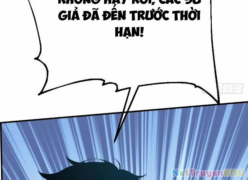 Thần Thoại Xâm Lấn: Ta Ở Địa Cầu Trảm Thần Minh 1 trang 281