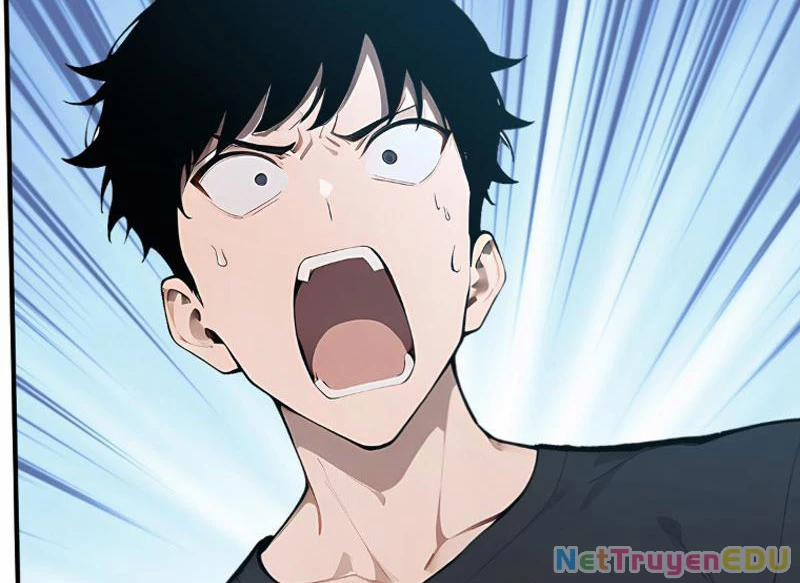 Thần Thoại Xâm Lấn: Ta Ở Địa Cầu Trảm Thần Minh 1 trang 282