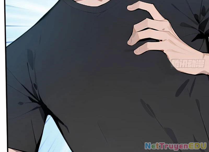 Thần Thoại Xâm Lấn: Ta Ở Địa Cầu Trảm Thần Minh 1 trang 283