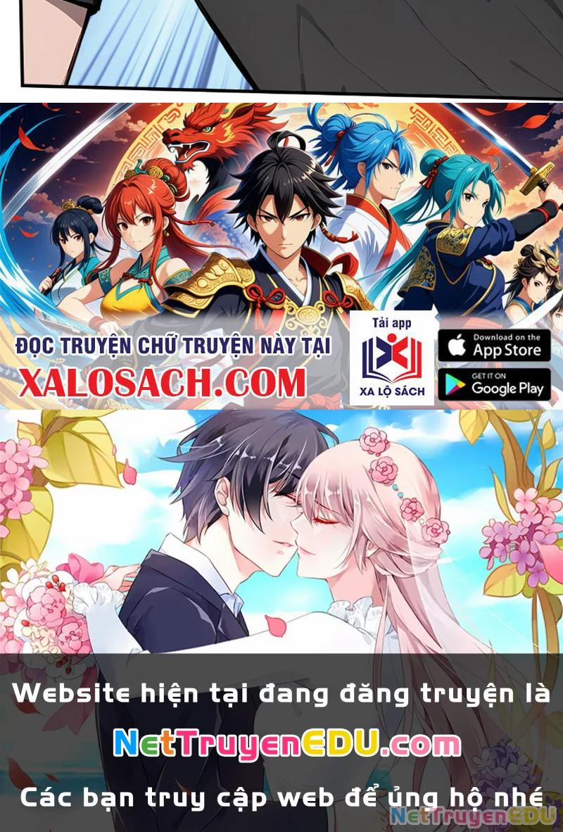 Thần Thoại Xâm Lấn: Ta Ở Địa Cầu Trảm Thần Minh 1 trang 284