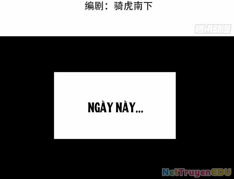 Thần Thoại Xâm Lấn: Ta Ở Địa Cầu Trảm Thần Minh 1 trang 3