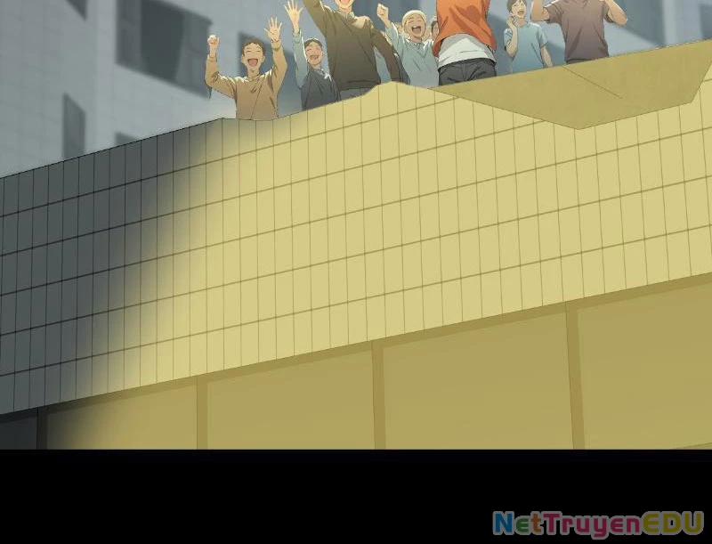 Thần Thoại Xâm Lấn: Ta Ở Địa Cầu Trảm Thần Minh 1 trang 30