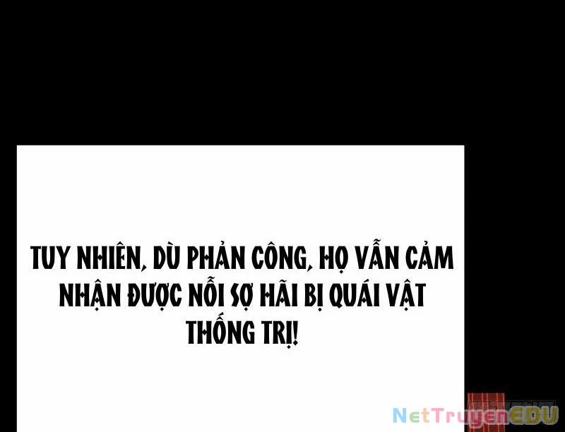 Thần Thoại Xâm Lấn: Ta Ở Địa Cầu Trảm Thần Minh 1 trang 31