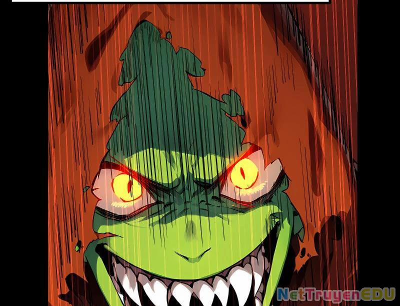 Thần Thoại Xâm Lấn: Ta Ở Địa Cầu Trảm Thần Minh 1 trang 32