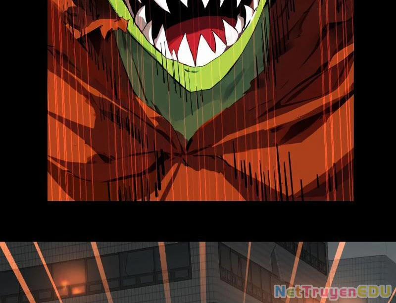 Thần Thoại Xâm Lấn: Ta Ở Địa Cầu Trảm Thần Minh 1 trang 33