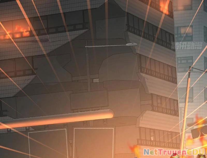 Thần Thoại Xâm Lấn: Ta Ở Địa Cầu Trảm Thần Minh 1 trang 34