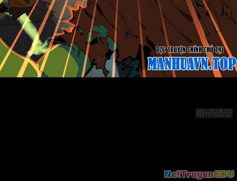 Thần Thoại Xâm Lấn: Ta Ở Địa Cầu Trảm Thần Minh 1 trang 36