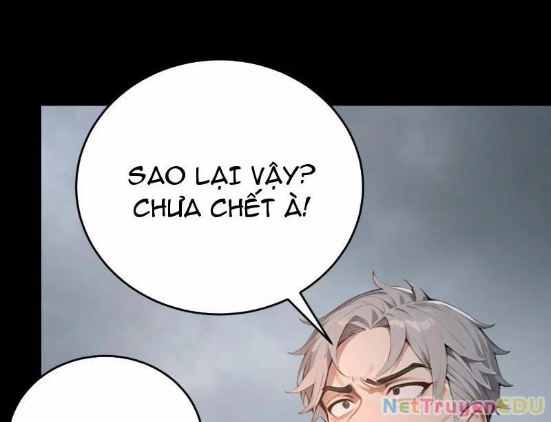 Thần Thoại Xâm Lấn: Ta Ở Địa Cầu Trảm Thần Minh 1 trang 37