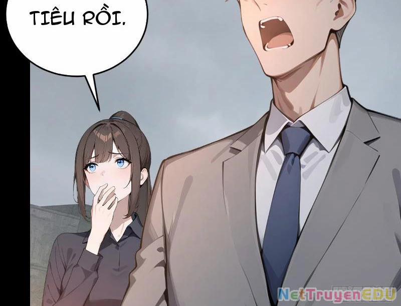 Thần Thoại Xâm Lấn: Ta Ở Địa Cầu Trảm Thần Minh 1 trang 38