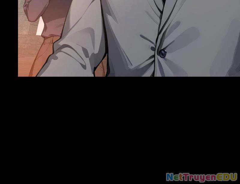 Thần Thoại Xâm Lấn: Ta Ở Địa Cầu Trảm Thần Minh 1 trang 39