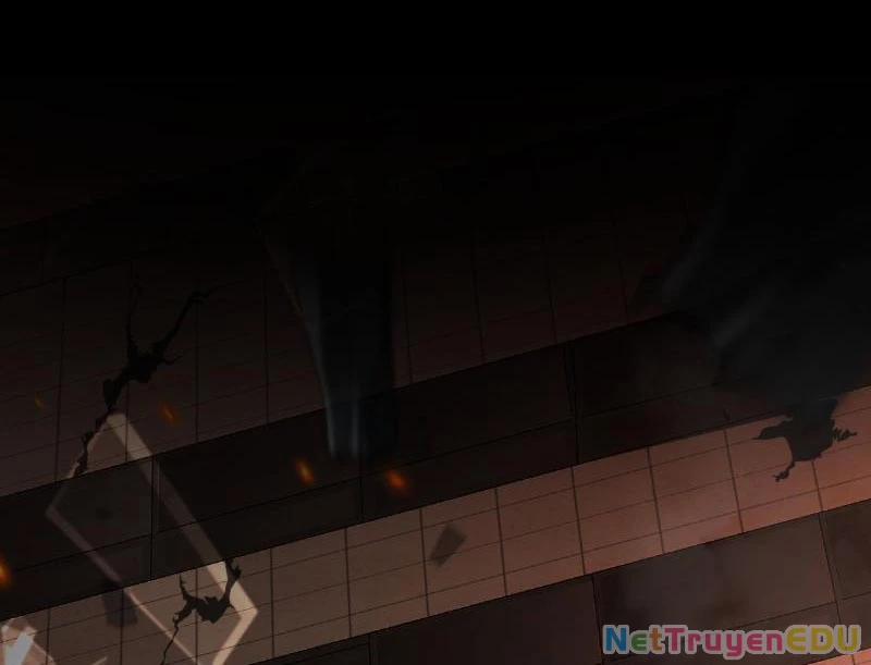 Thần Thoại Xâm Lấn: Ta Ở Địa Cầu Trảm Thần Minh 1 trang 4