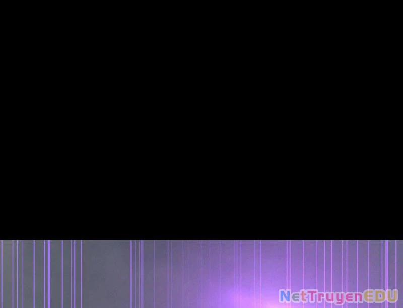 Thần Thoại Xâm Lấn: Ta Ở Địa Cầu Trảm Thần Minh 1 trang 40