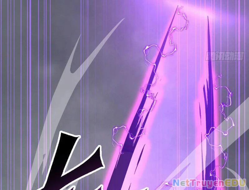 Thần Thoại Xâm Lấn: Ta Ở Địa Cầu Trảm Thần Minh 1 trang 41