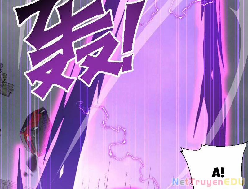 Thần Thoại Xâm Lấn: Ta Ở Địa Cầu Trảm Thần Minh 1 trang 42