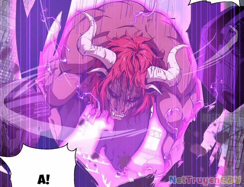 Thần Thoại Xâm Lấn: Ta Ở Địa Cầu Trảm Thần Minh 1 trang 43