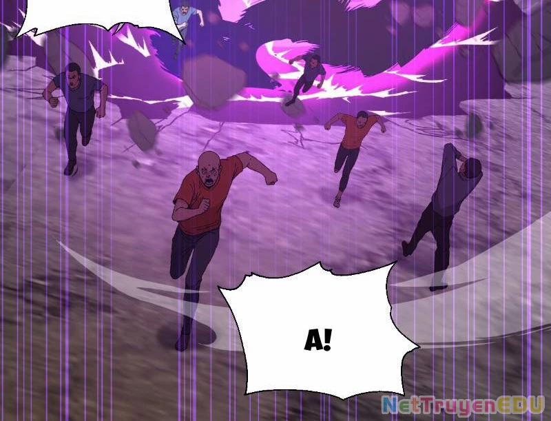 Thần Thoại Xâm Lấn: Ta Ở Địa Cầu Trảm Thần Minh 1 trang 44