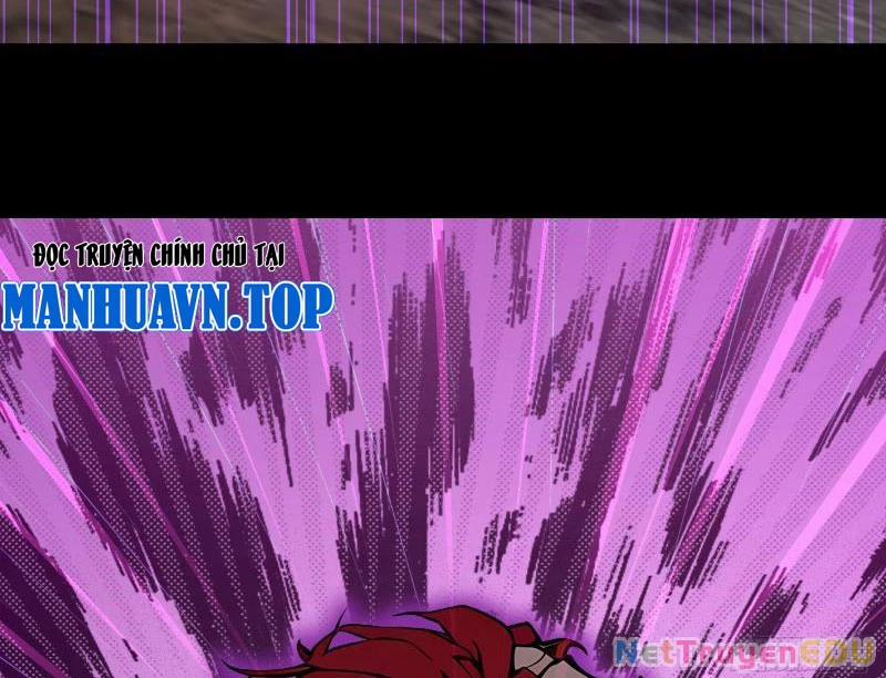 Thần Thoại Xâm Lấn: Ta Ở Địa Cầu Trảm Thần Minh 1 trang 45