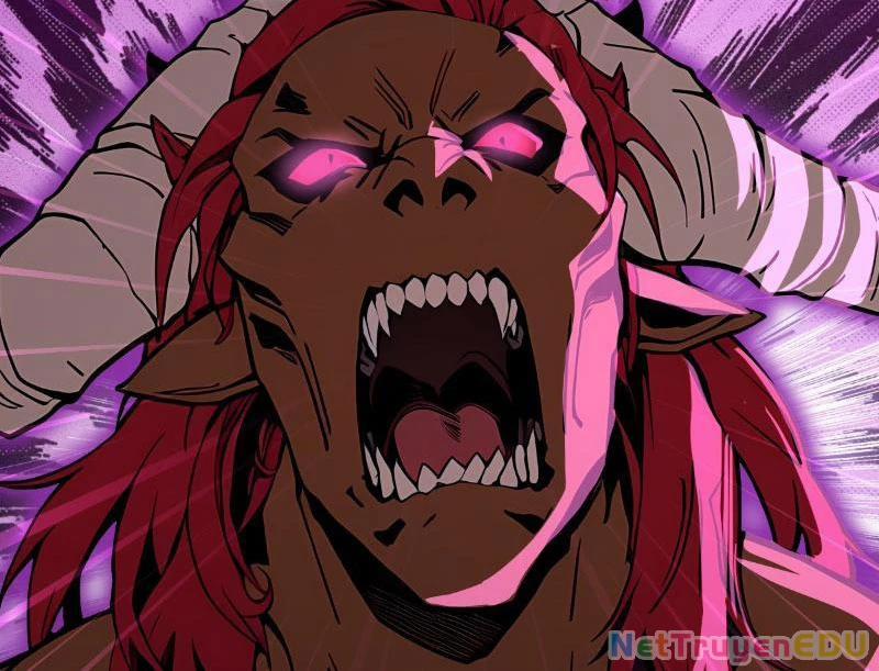 Thần Thoại Xâm Lấn: Ta Ở Địa Cầu Trảm Thần Minh 1 trang 46