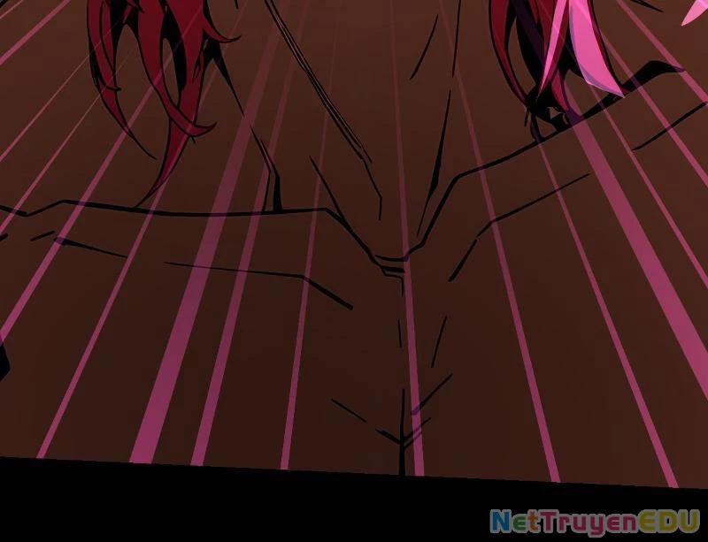 Thần Thoại Xâm Lấn: Ta Ở Địa Cầu Trảm Thần Minh 1 trang 47