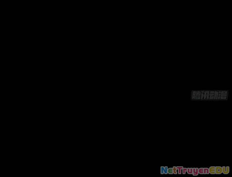 Thần Thoại Xâm Lấn: Ta Ở Địa Cầu Trảm Thần Minh 1 trang 48