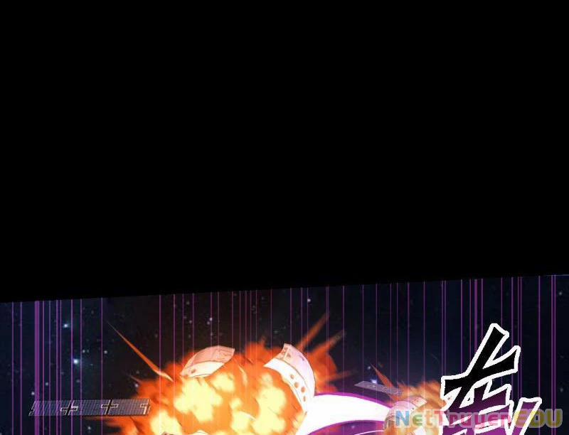 Thần Thoại Xâm Lấn: Ta Ở Địa Cầu Trảm Thần Minh 1 trang 49