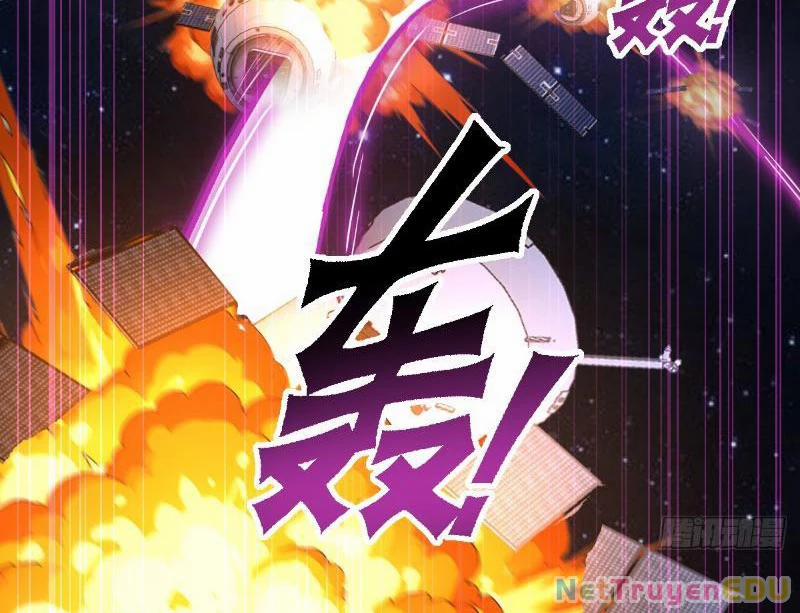 Thần Thoại Xâm Lấn: Ta Ở Địa Cầu Trảm Thần Minh 1 trang 50