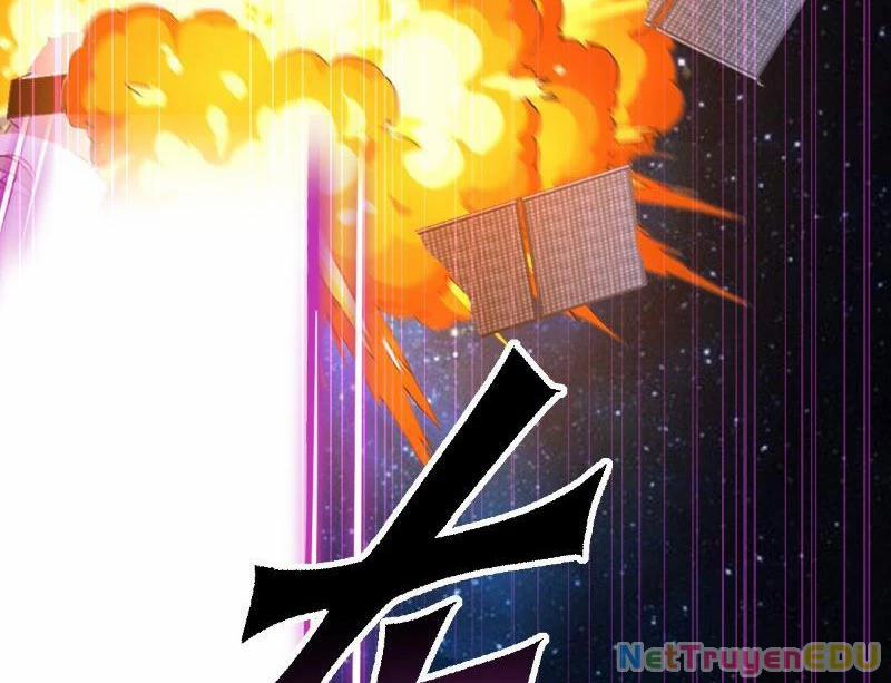 Thần Thoại Xâm Lấn: Ta Ở Địa Cầu Trảm Thần Minh 1 trang 51