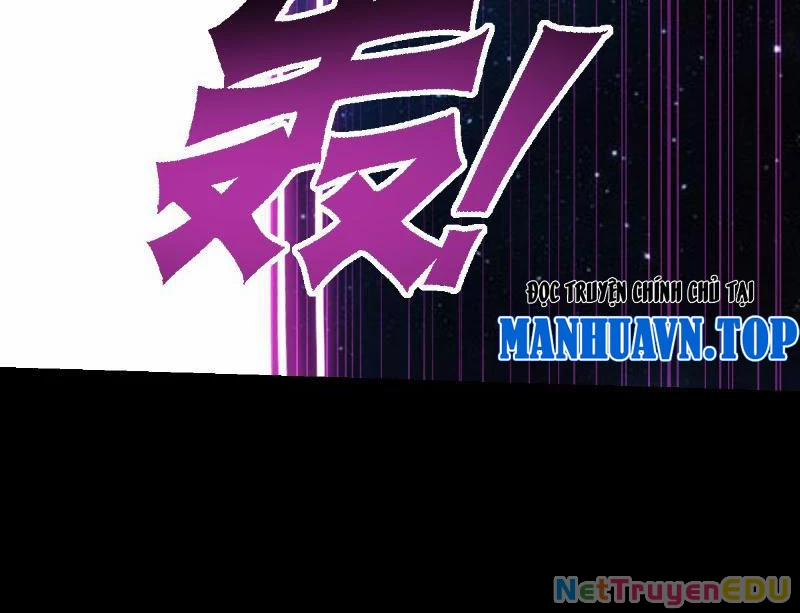 Thần Thoại Xâm Lấn: Ta Ở Địa Cầu Trảm Thần Minh 1 trang 52