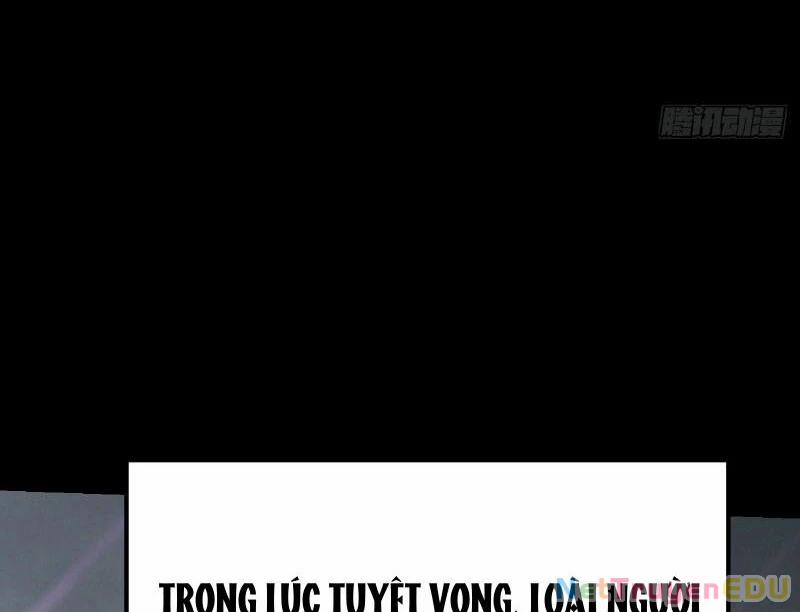 Thần Thoại Xâm Lấn: Ta Ở Địa Cầu Trảm Thần Minh 1 trang 53