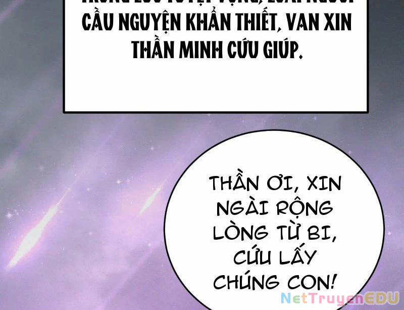 Thần Thoại Xâm Lấn: Ta Ở Địa Cầu Trảm Thần Minh 1 trang 54