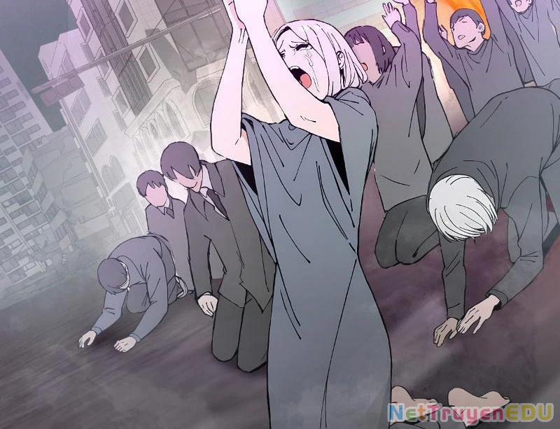 Thần Thoại Xâm Lấn: Ta Ở Địa Cầu Trảm Thần Minh 1 trang 56