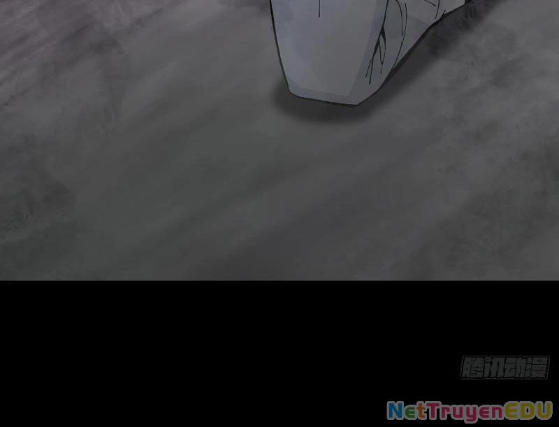 Thần Thoại Xâm Lấn: Ta Ở Địa Cầu Trảm Thần Minh 1 trang 57