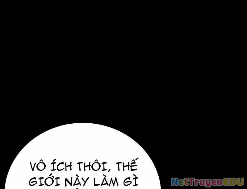 Thần Thoại Xâm Lấn: Ta Ở Địa Cầu Trảm Thần Minh 1 trang 58