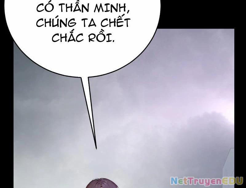 Thần Thoại Xâm Lấn: Ta Ở Địa Cầu Trảm Thần Minh 1 trang 59