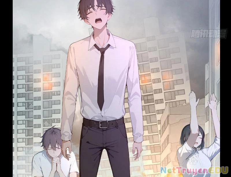 Thần Thoại Xâm Lấn: Ta Ở Địa Cầu Trảm Thần Minh 1 trang 60