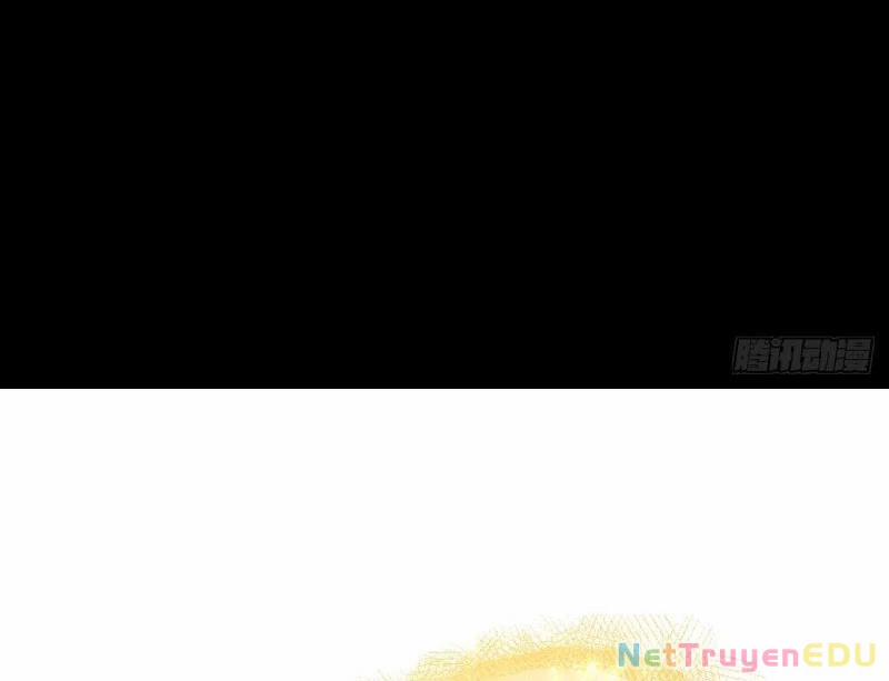 Thần Thoại Xâm Lấn: Ta Ở Địa Cầu Trảm Thần Minh 1 trang 62