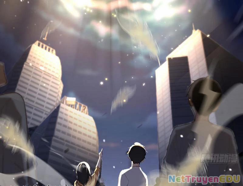 Thần Thoại Xâm Lấn: Ta Ở Địa Cầu Trảm Thần Minh 1 trang 64