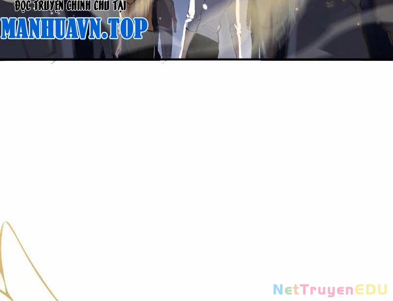 Thần Thoại Xâm Lấn: Ta Ở Địa Cầu Trảm Thần Minh 1 trang 65