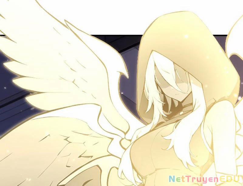 Thần Thoại Xâm Lấn: Ta Ở Địa Cầu Trảm Thần Minh 1 trang 66